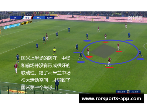 意大利杯_米兰德比来了,同城死敌在杯赛战场的交锋,谁能赢_